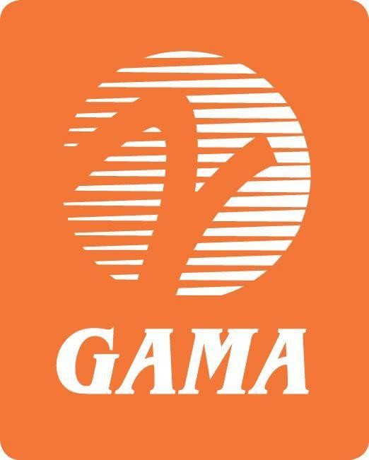 Gama Logo - GAMA Logo - JPEG file copy.jpeg | U.S. Chamber of Commerce Foundation