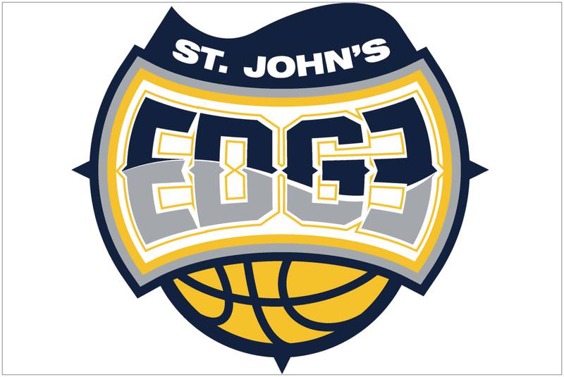NBL Logo - St. John's Edge fall to Magic in Game 1 of NBL Canada final | Other ...