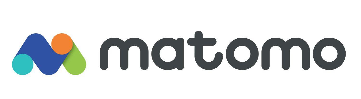 Analytics Logo - Choose your favourite logo - Analytics Platform - Matomo