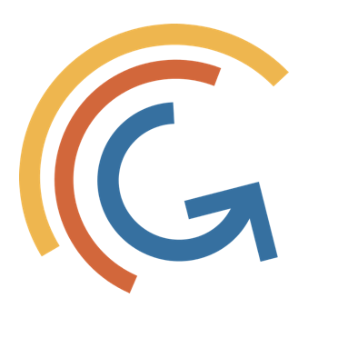 Gama Logo - GAMA-Platform · GAMA