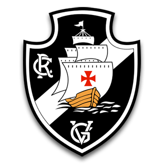 Gama Logo - Vasco da Gama | Bleacher Report | Latest News, Scores, Stats and ...