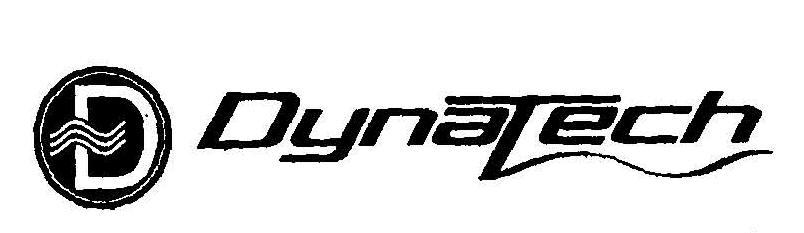 Dynatech Logo - DYNATECH Trademark Detail | Zauba Corp