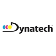 Dynatech Logo - Working at Dynatech | Glassdoor.co.in