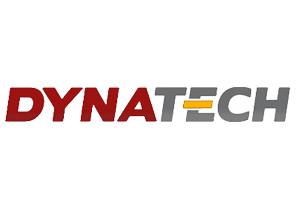 Dynatech Logo - logo-dynatech - K6 Digital