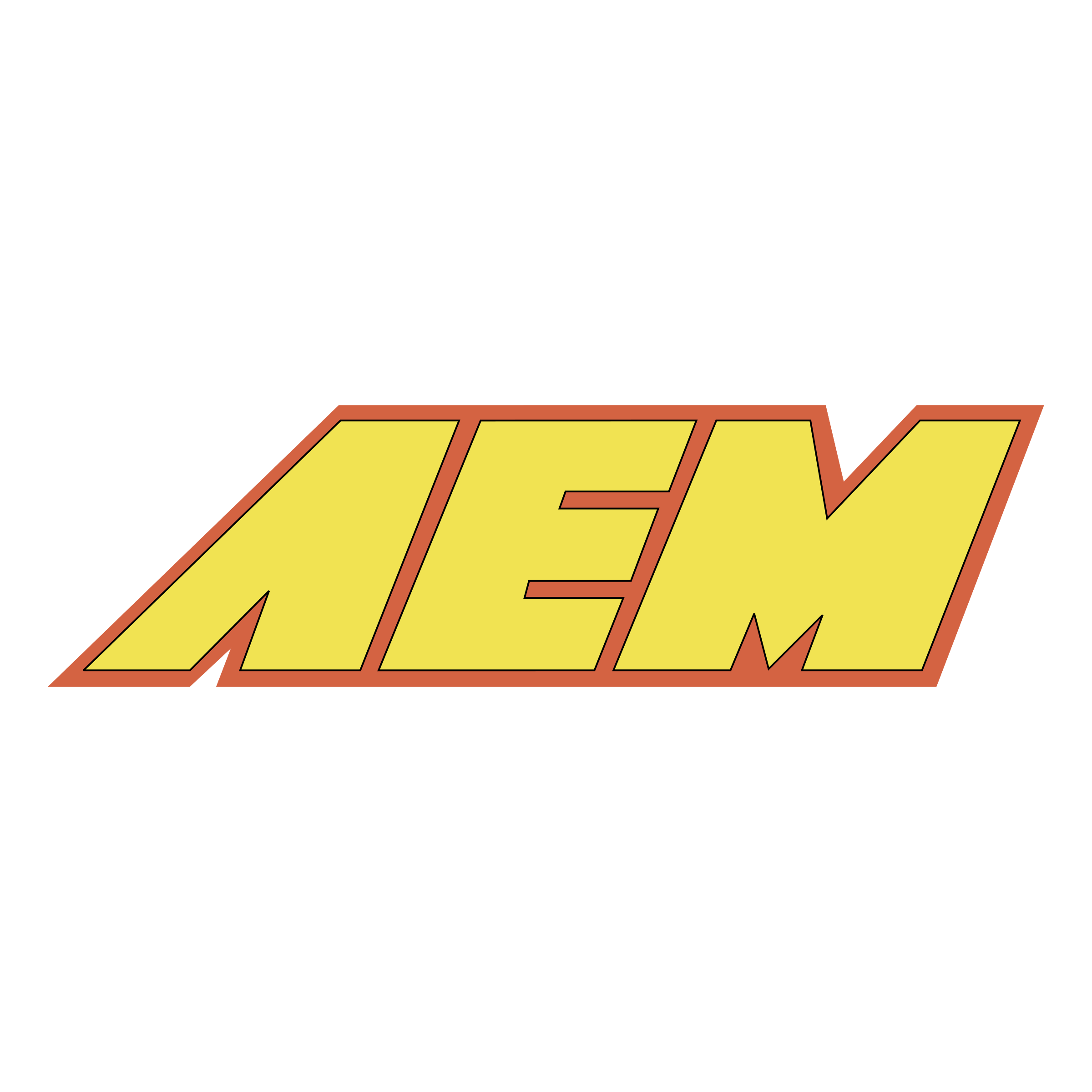AEM Logo - AEM Logo PNG Transparent & SVG Vector - Freebie Supply
