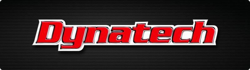 Dynatech Logo - Dynatech Headers launches new website