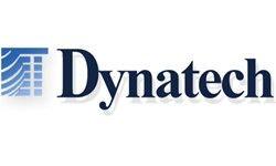 Dynatech Logo - PT Dynatech International Spectrometer XRF, Coating Thickness