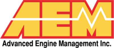 AEM Logo - Download Free png AEM Logo Vector - DLPNG.com