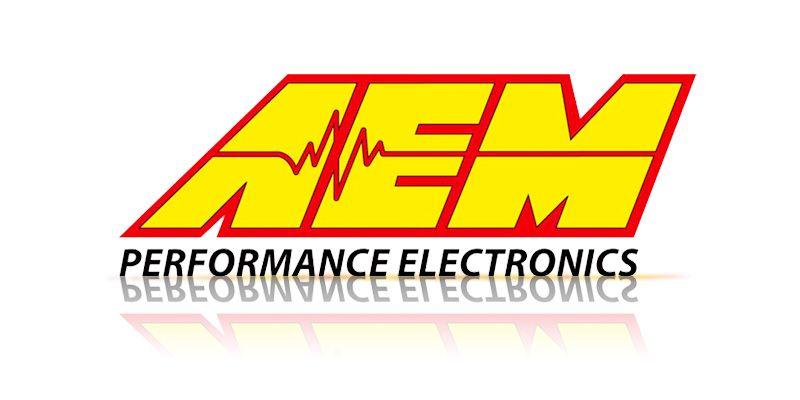 AEM Logo - Aem Logo PNG Transparent Aem Logo.PNG Images. | PlusPNG