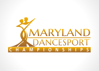 Www.dance Logo - Dance Logos Samples | Logo Design Guru