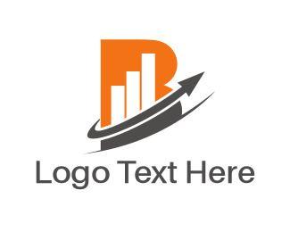Economy Logo - Economy Logos | Economy Logo Maker | BrandCrowd