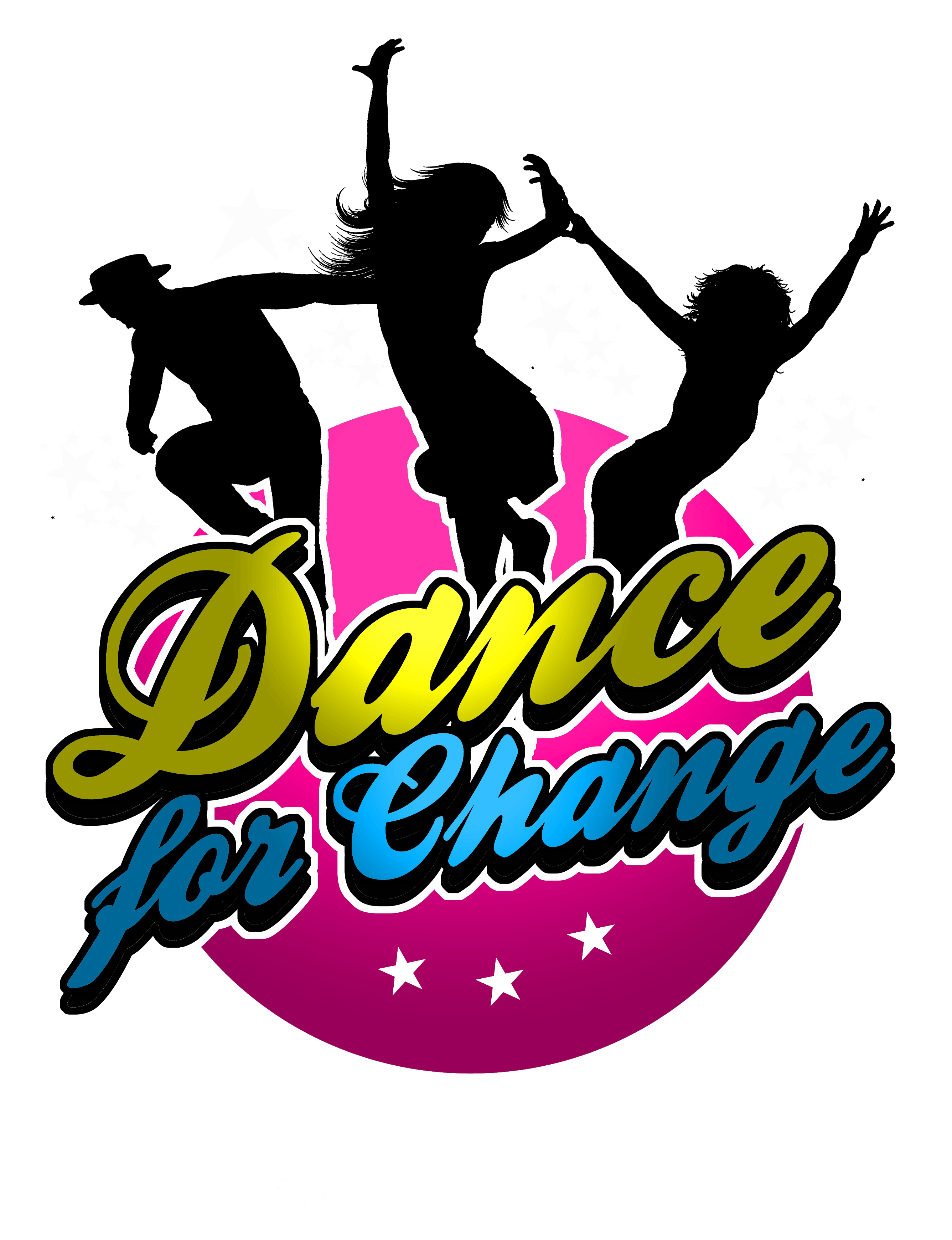 Www.dance Logo - Dance Logos