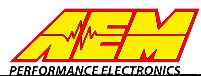 AEM Logo - AEM 22 Channel CAN Sensor Module - Engine Power Videos