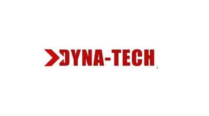 Dynatech Logo - Dyna-Tech Adhesives names new account manager for southern US ...