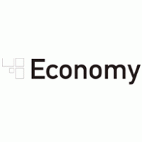 Economy Logo - Economy Internet Group S.A. Logo Vector (.CDR) Free Download