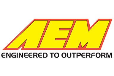 AEM Logo - LogoDix