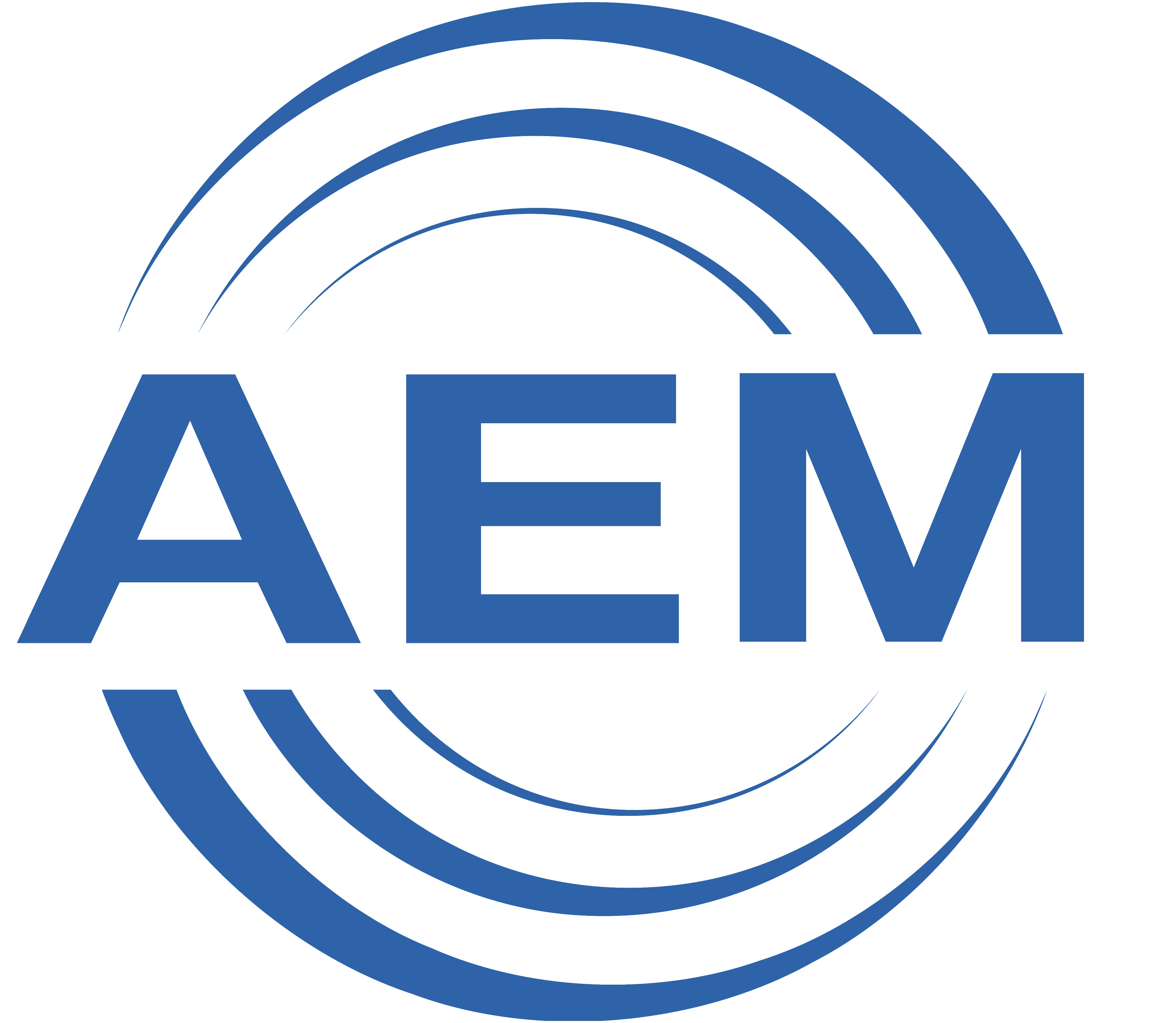 AEM Logo - File:AEM-Logo.png - Wikimedia Commons