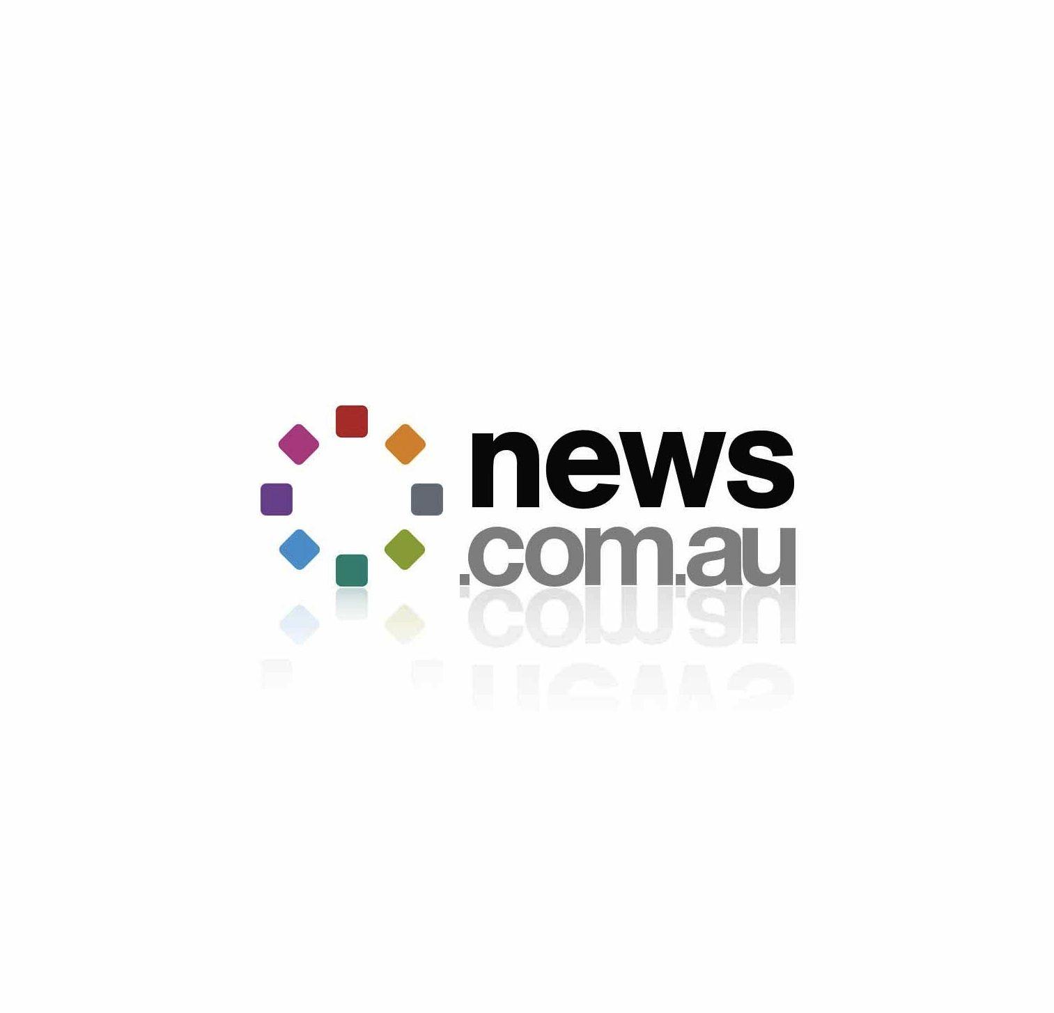 News.com Logo - news.com-logo-square - Antwan Lawyers