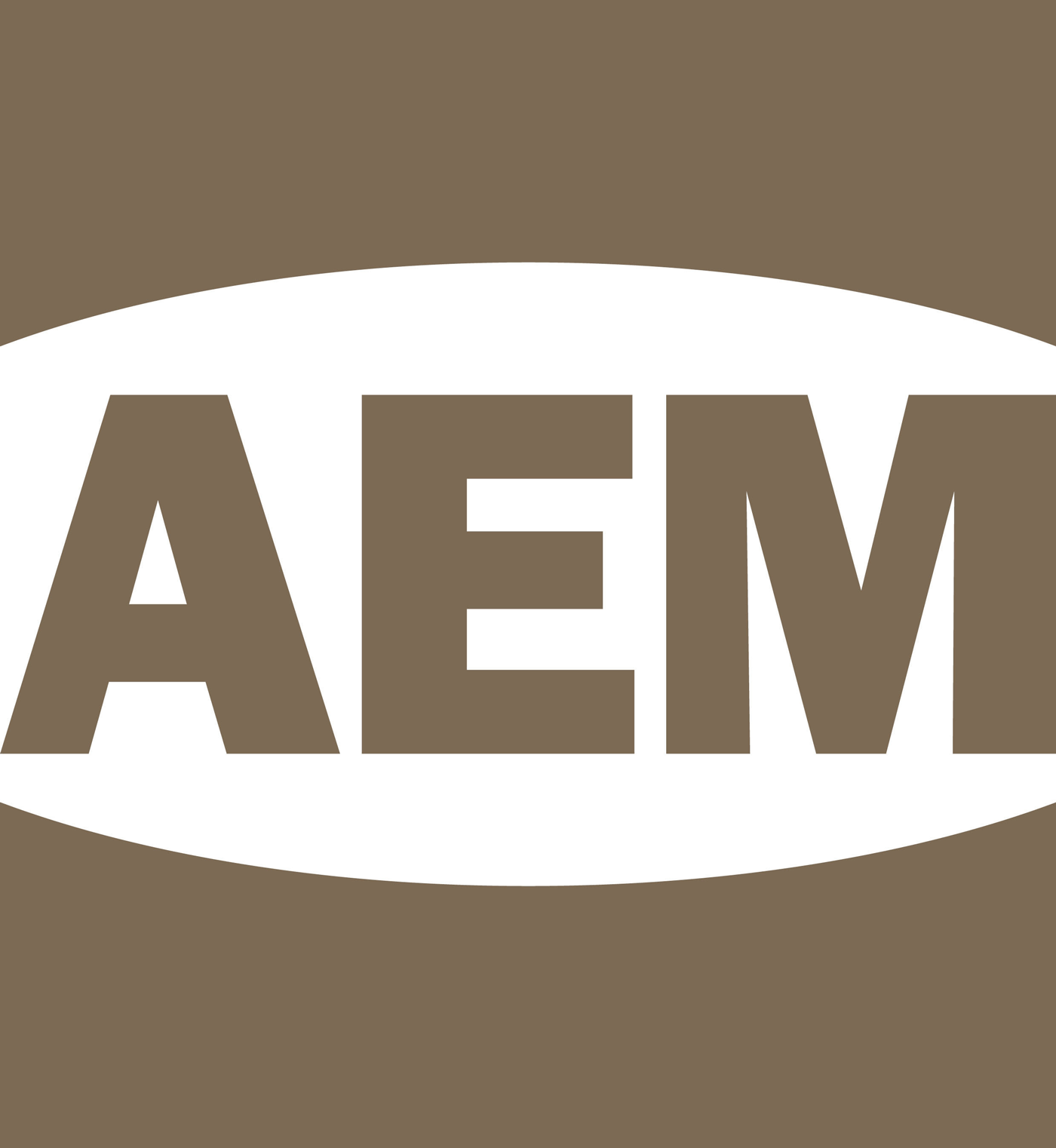 AEM Logo - AEM-LOGO - Tri-Marq: Media and Live Event Production | Milwaukee ...