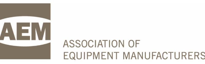 AEM Logo - AEMP-AEM-logo - NSSGA