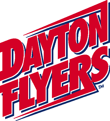 Dayton Logo - Photo: Dayton Unveils New Logo, Basketball Jerseys And Court Design