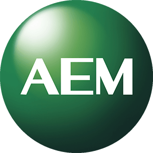 AEM Logo - AEM's TestPro Multifunction Cable Tester Wins Prestigious 2019 SIA ...