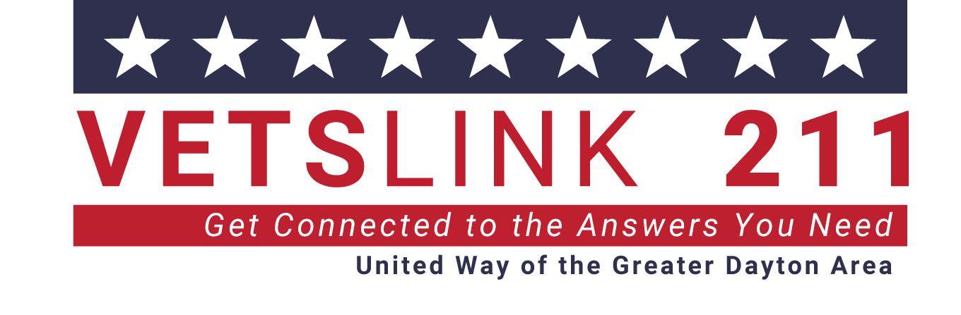 Dayton Logo - Helplink 2-1-1 – United Way of Greater Dayton