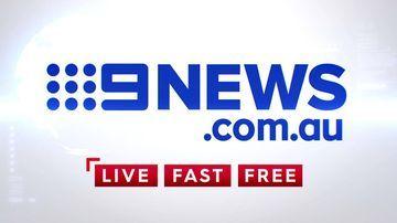 News.com Logo - News Australia - Latest news headlines in Australia