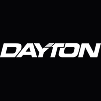 Dayton Logo - dayton-logo - Tire Review Magazine
