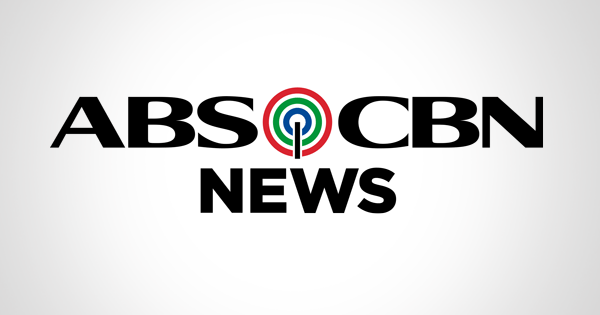 News.com Logo - ABS CBN News. Latest Philippine Headlines, Breaking News, Video