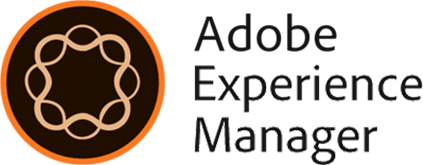 AEM Logo - adobe aem logo png - AbeonCliparts | Cliparts & Vectors for free 2019