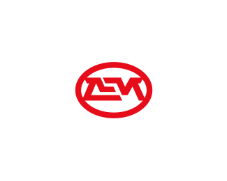 AEM Logo - AEM Designed by zimalogo | BrandCrowd