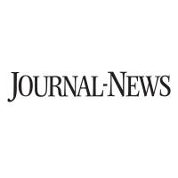 News.com Logo - Journal News. Local News For Hamilton, Middletown