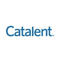Catalent Logo - Catalent Pharma Employee Benefits and Perks | Glassdoor