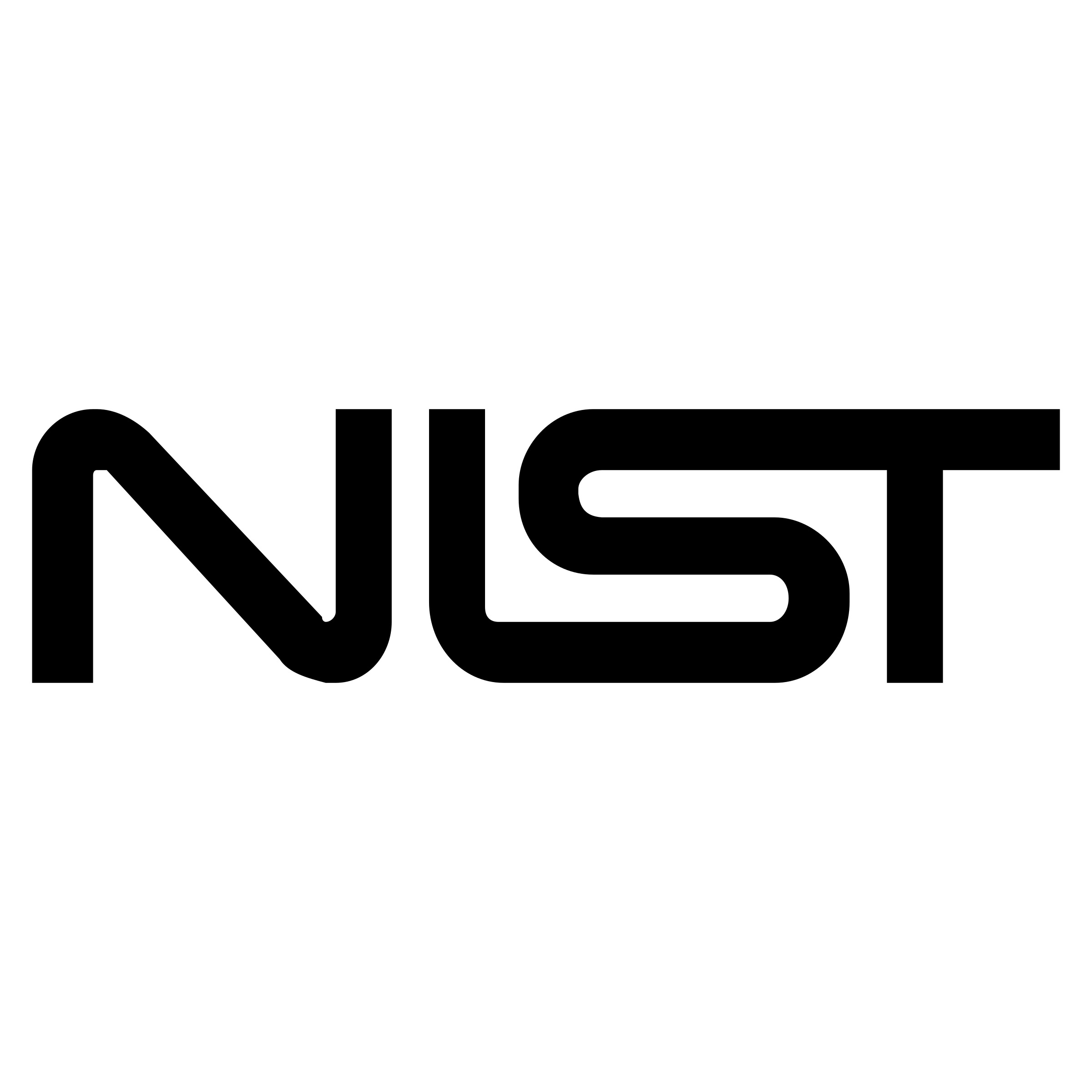 NIST Logo - nist-logo-png-transparent - DivvyCloud