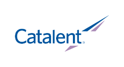 Catalent Logo - File:Catalent logo.png - Wikimedia Commons