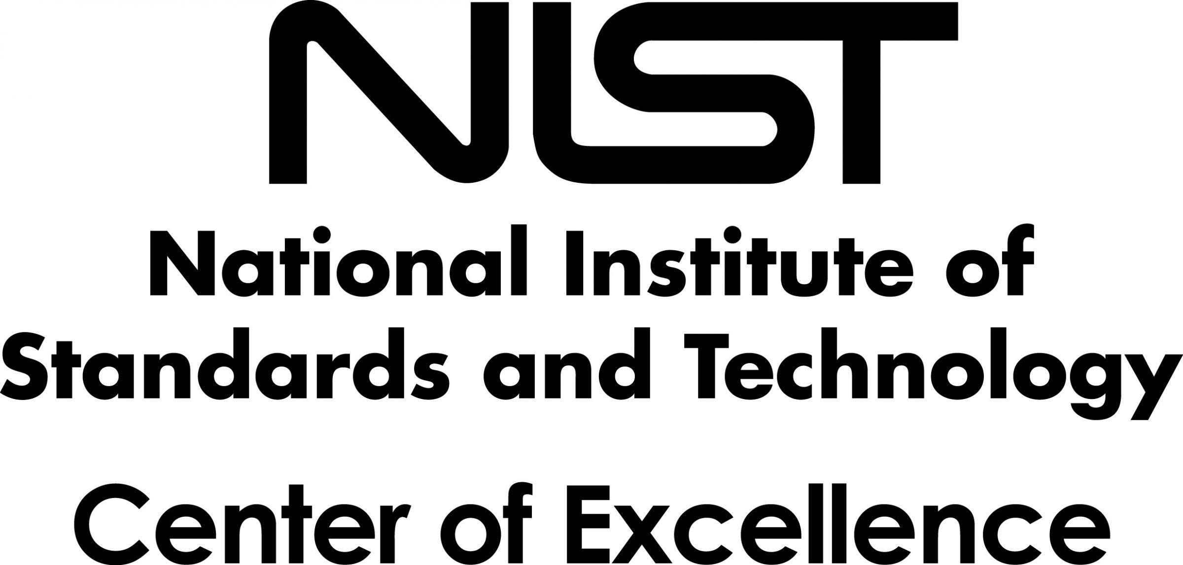 NIST Logo - NIST Logo (JPG format) - Center for Statistics and Applications in ...