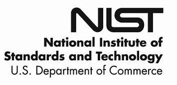 NIST Logo - Nist Logo - Danko Arlington, Inc. Danko Arlington, Inc.