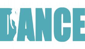 Www.dance Logo - The Bolton Dance Academy | Dance Classes Glens Falls, Queensbury NY