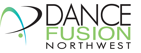 Www.dance Logo - Index - Dance Fusion NW Dance Studio