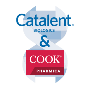 Catalent Logo - Catalent Expands Biologics Business With Acquisition of Cook ...