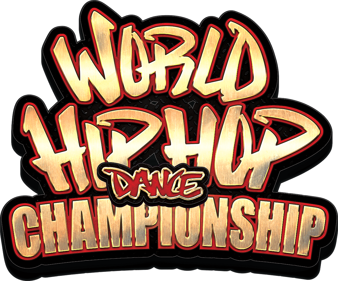 Www.dance Logo - HIP HOP INTERNATIONAL | UNITING THE WORLD THROUGH DANCE