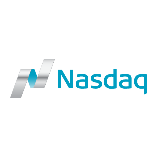 Nasdaq Logo - Download NASDAQ brand logo in vector format