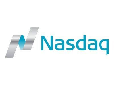 Nasdaq Logo - nasdaq-logo-lg-2 | CareTrust REIT