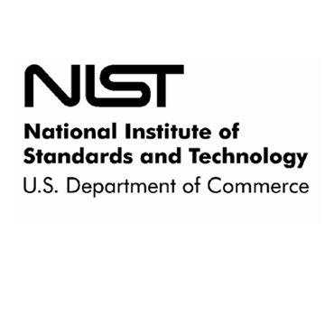 NIST Logo - A risk management reading list - FCW