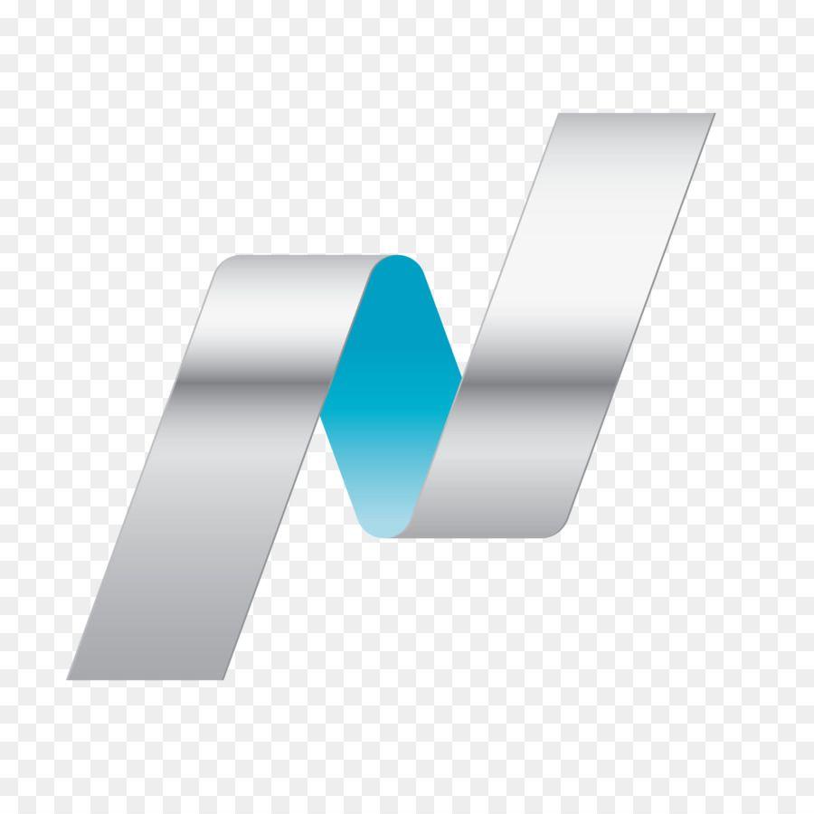 Nasdaq Logo - Nasdaq Angle png download*2118 Transparent Nasdaq png