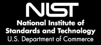 NIST Logo - Request for Comments on NIST IoT Draft Reports » CCC Blog