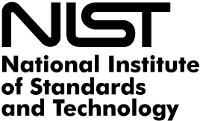 NIST Logo - Major Changes in Store for NIST Cyber Security Standards | TechRoots