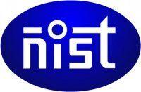 NIST Logo - Nist.berhampur