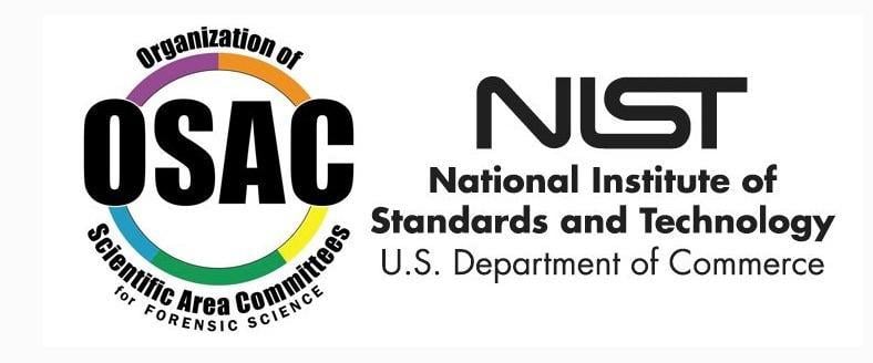 NIST Logo - Osac Nist